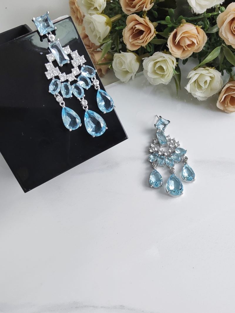 Piaget Earrings